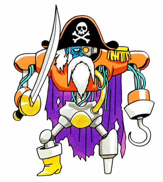 File:DQV Cross Bones.png