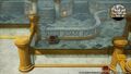 Thumbnail for version as of 04:25, 8 December 2024