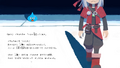 Psaro and Rose picture book page 6.png