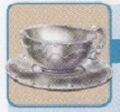 Thumbnail for version as of 21:09, 12 January 2016