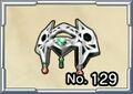 Thumbnail for version as of 03:19, 22 June 2023