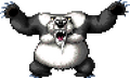 Thumbnail for version as of 00:13, 27 January 2022