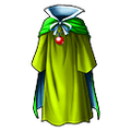 Thumbnail for version as of 21:46, 5 December 2021