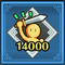 AHB Accolade 14k.png