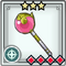 AHB Staff of Serenity.png