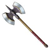 BattleAxe.png