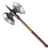 BattleAxe.png