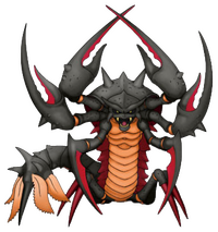 Crushtacean official art.png