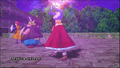 Thumbnail for version as of 23:19, 19 March 2024