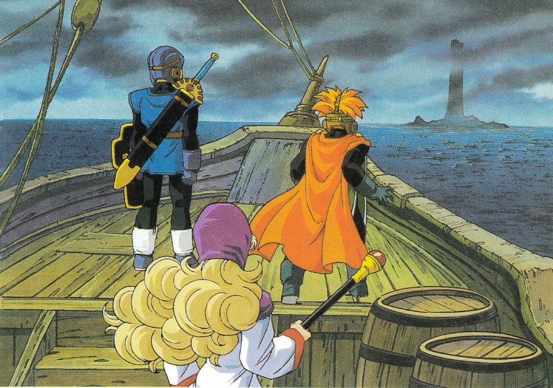 File:DQII Trio Asea.png