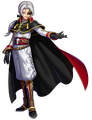 DQR Angelo Halloween 03.png