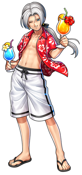 File:DQR Angelo Swimsuit.png