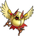 DQT Fire ball.png