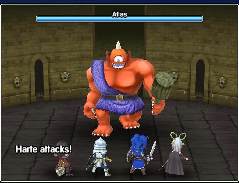 File:DQ Stars Android Atlas.jpg