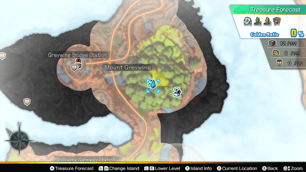 Distilled wonderwater location.png