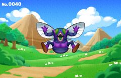 Eraser 0040 Freezing Fly.jpg