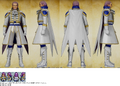 Hendrik the field marshal costume.png