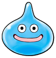 Itadaki Street DS slime.png