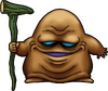 Lump wizard erdrick trilogy.png