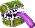Thumbnail for version as of 19:19, 10 September 2011