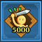 AHB Accolade 5k.png