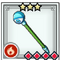 AHB Rune Staff.png