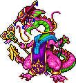 Avarith XI sprite.png