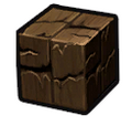 Thumbnail for version as of 21:40, 29 April 2021