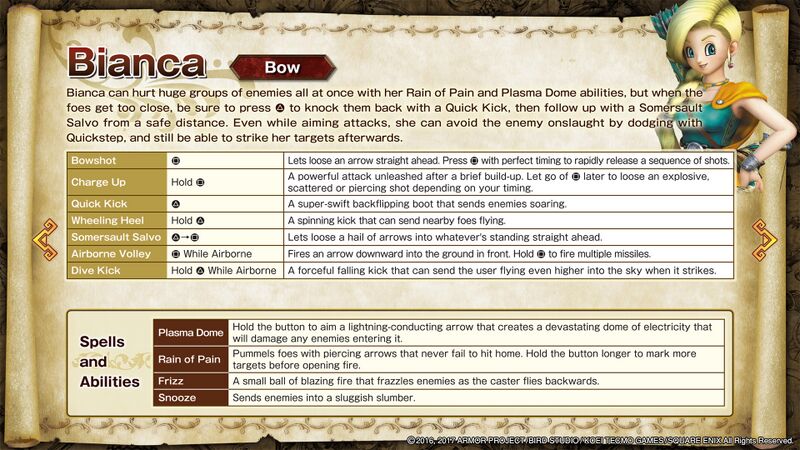 File:DQH2 Bianca.jpg