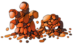 DQIX - Magmalice.png