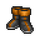 DQIX combat boots.png