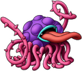 Thumbnail for version as of 06:29, 14 June 2022