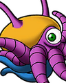 Thumbnail for version as of 19:32, 1 November 2022