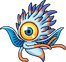 DQVIII See Urchin.png