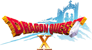 DQX Logo.png