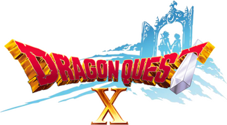 DQX Logo.png