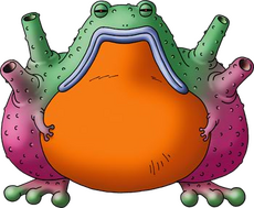 Dq9ds monsterart 004.png
