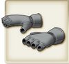 Fingerless gloves.jpg