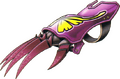 Thumbnail for version as of 22:23, 14 April 2020