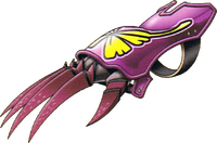 Infernails artwork.png