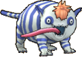 Jailcat.png