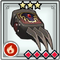 AHB Demon Claws.png