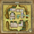 Asham map III HD2D.png