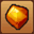 DQ9 Sunstone.png