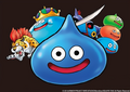 DQMBS monsters.png