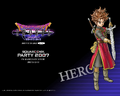 DQS Hero wallpaper.png