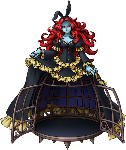 File:DQT Mariella.png