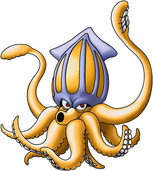File:DQT Tentacular.png