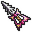 DQVIII Poison moth knife.png