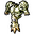 DQVIII Zombie mail.png